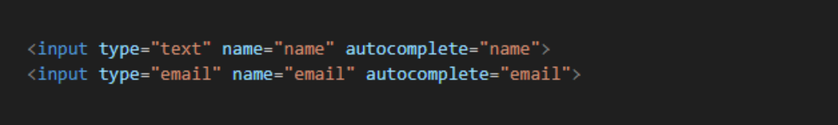 coding