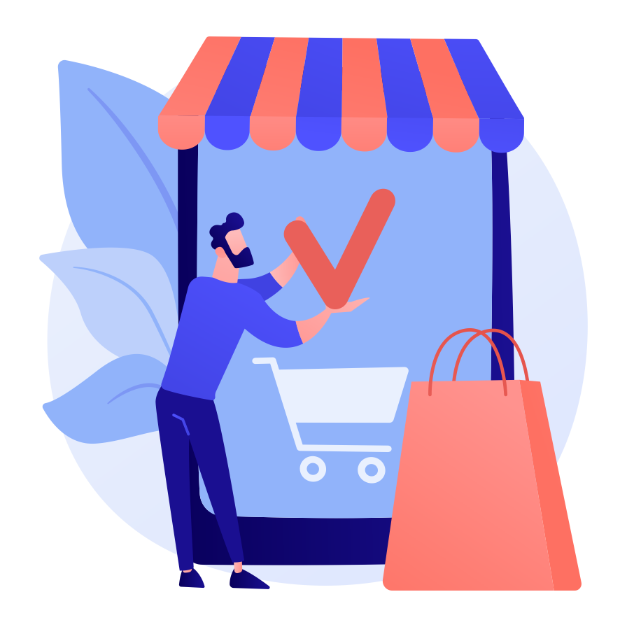 our-client